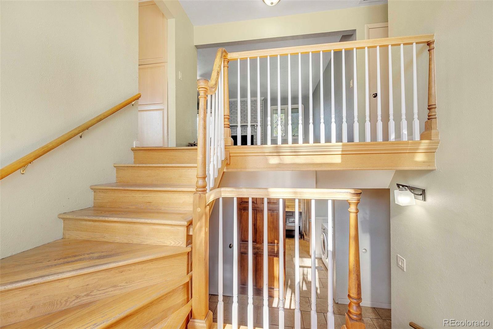 MLS Image #3 for 7065 s willow street,centennial, Colorado