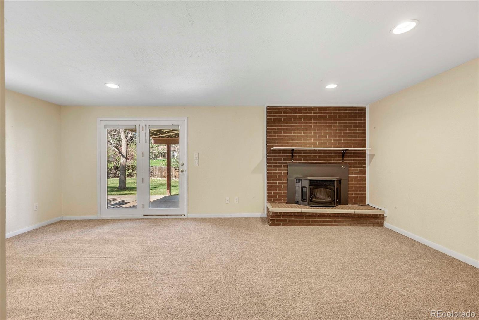 MLS Image #30 for 7065 s willow street,centennial, Colorado