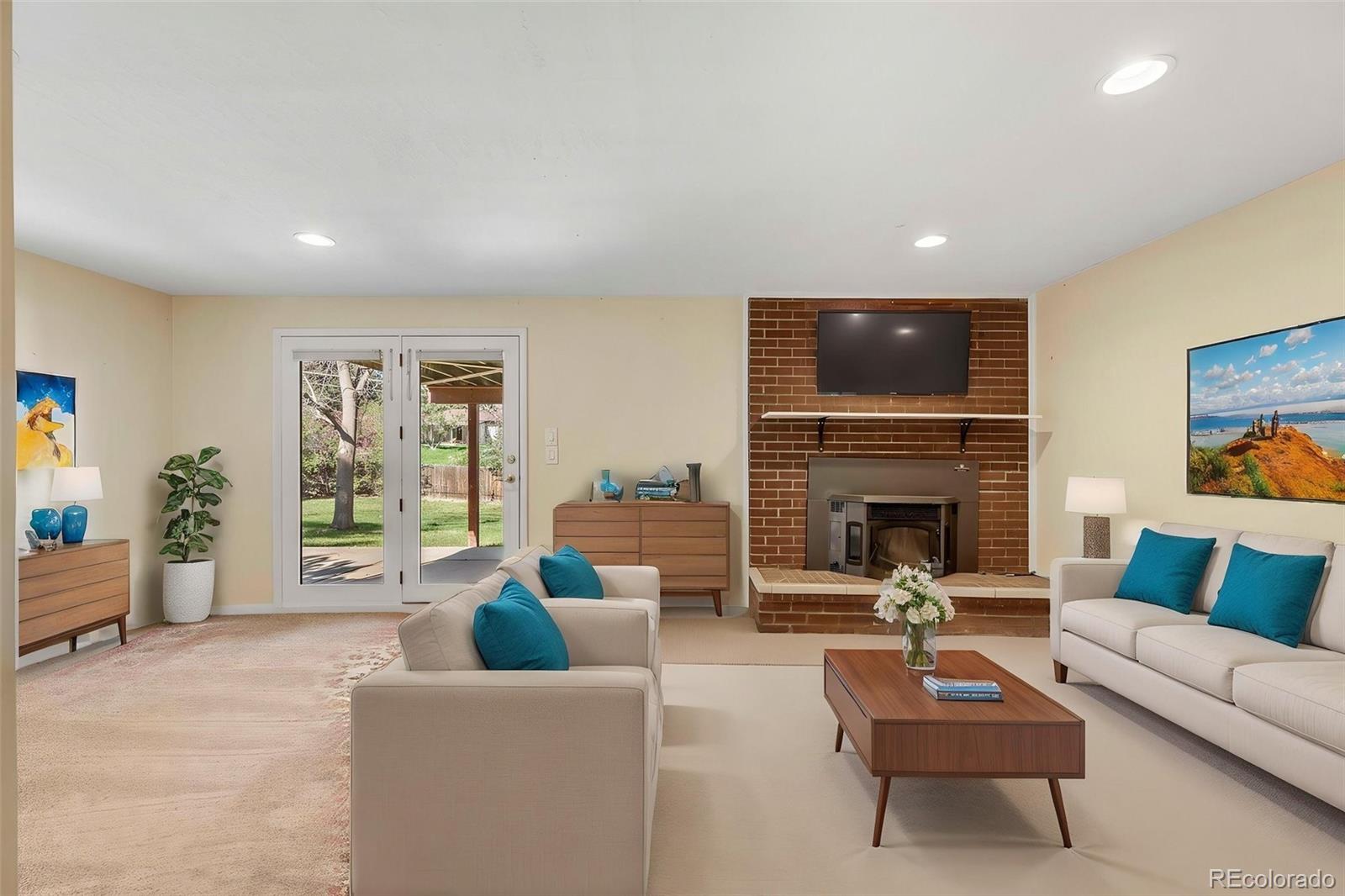 MLS Image #31 for 7065 s willow street,centennial, Colorado