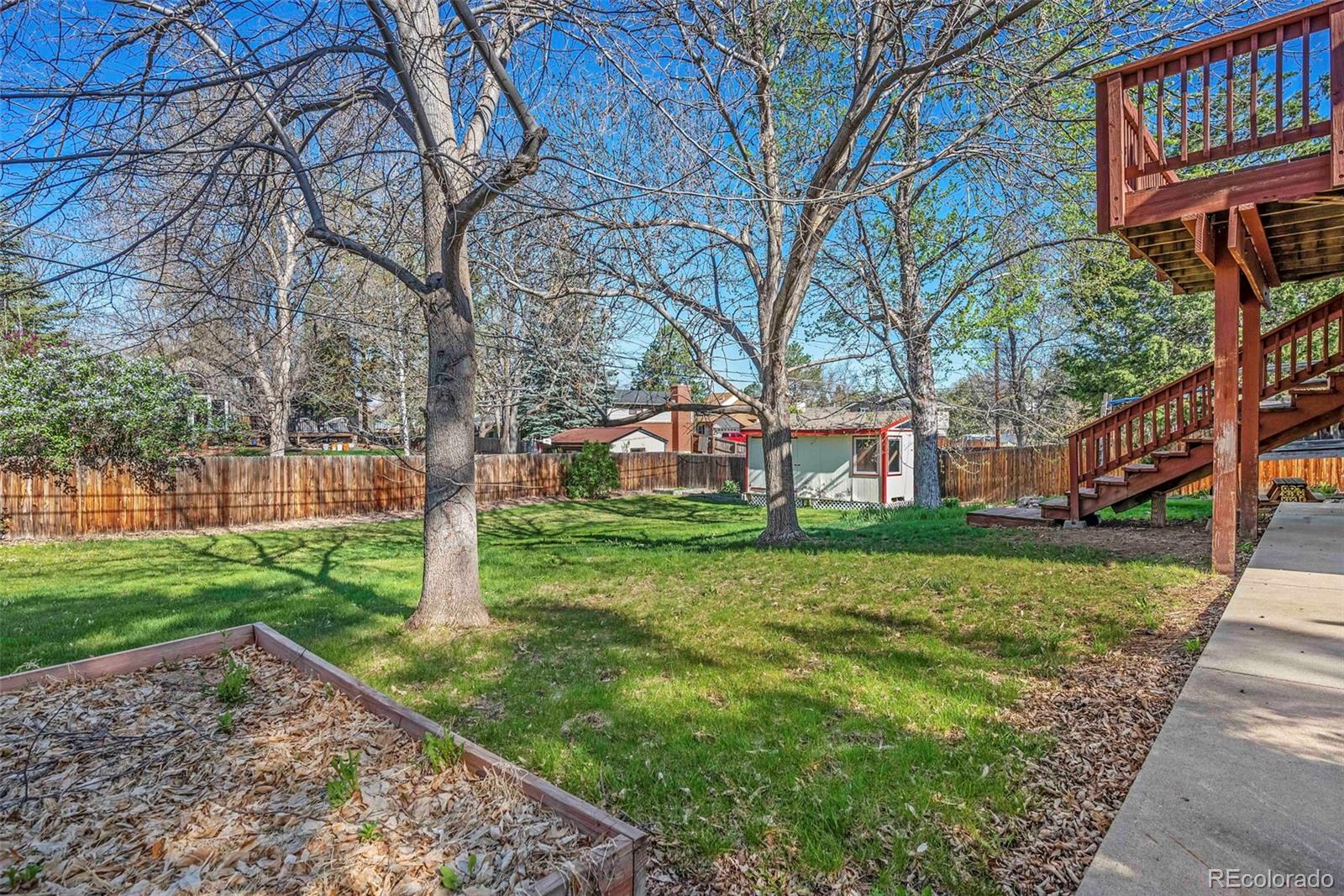 MLS Image #33 for 7065 s willow street,centennial, Colorado