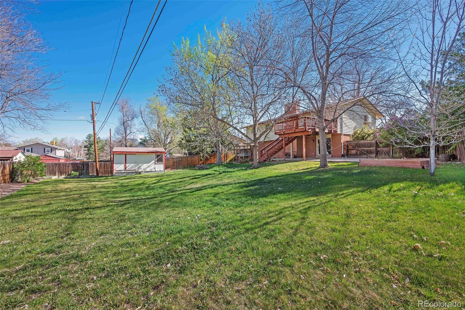 MLS Image #35 for 7065 s willow street,centennial, Colorado