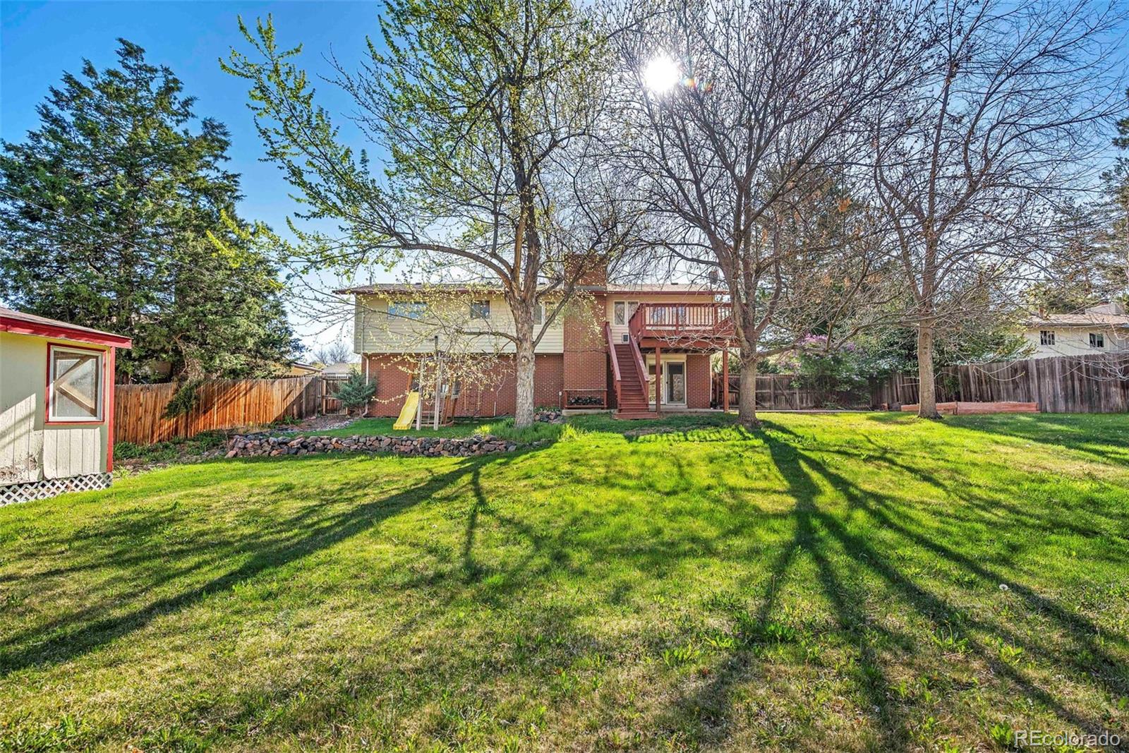 MLS Image #36 for 7065 s willow street,centennial, Colorado