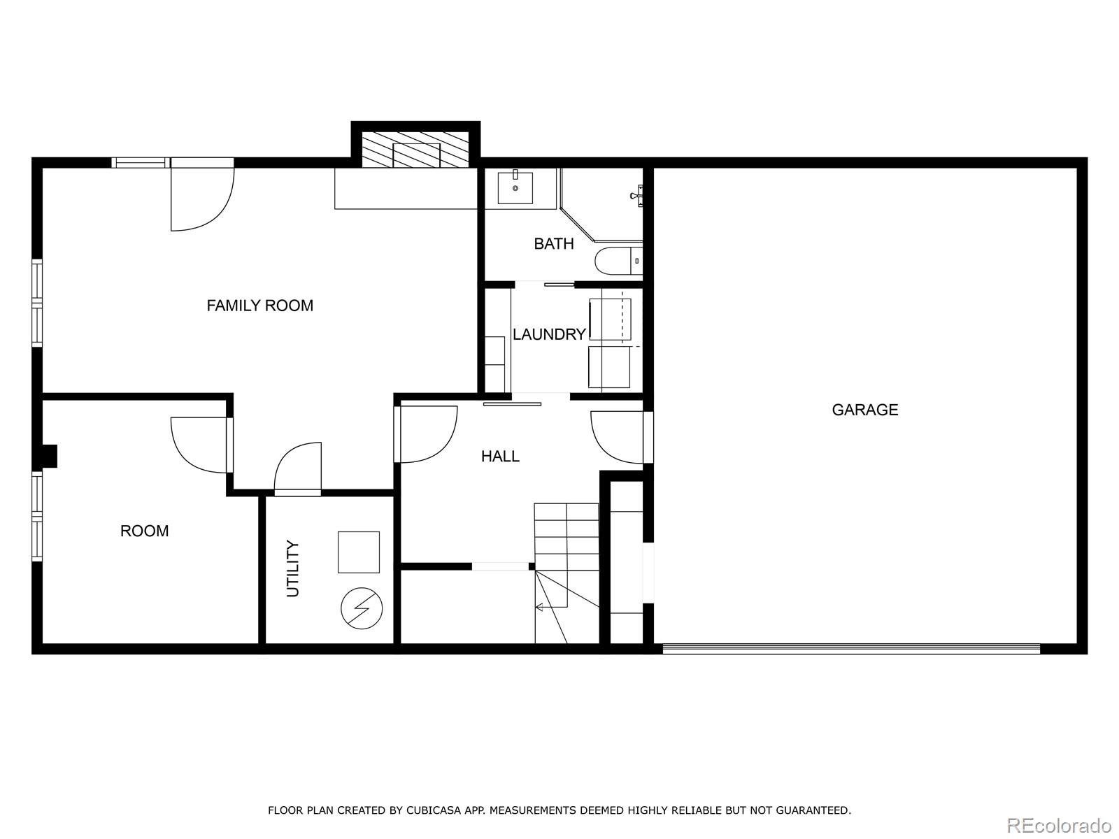 MLS Image #37 for 7065 s willow street,centennial, Colorado