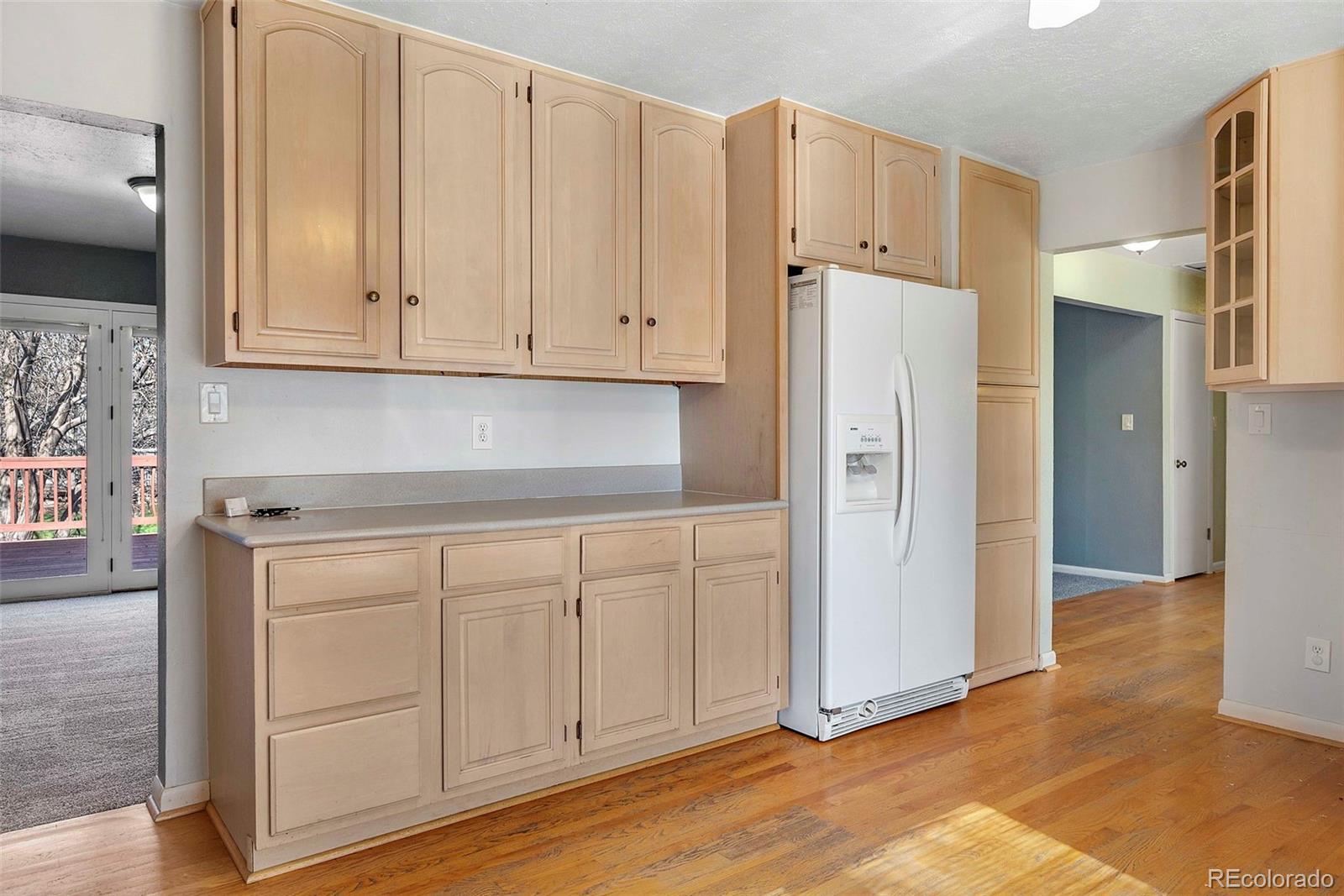 MLS Image #7 for 7065 s willow street,centennial, Colorado