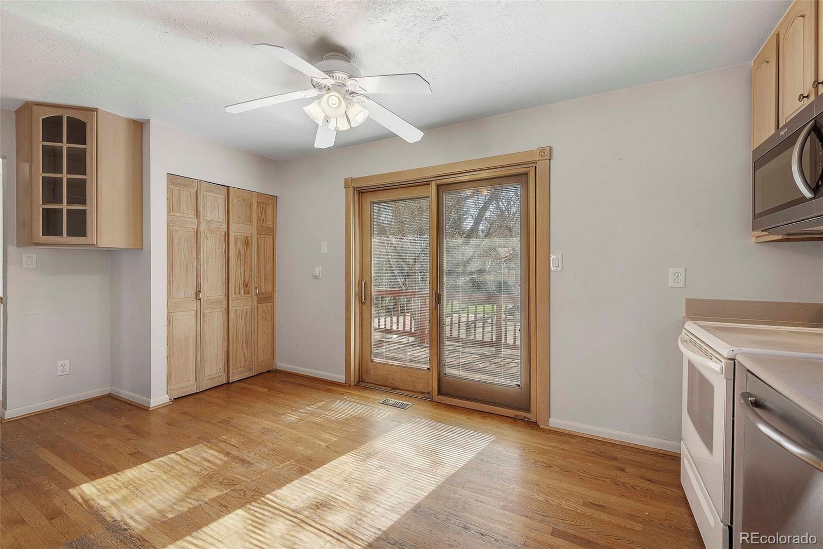 MLS Image #8 for 7065 s willow street,centennial, Colorado