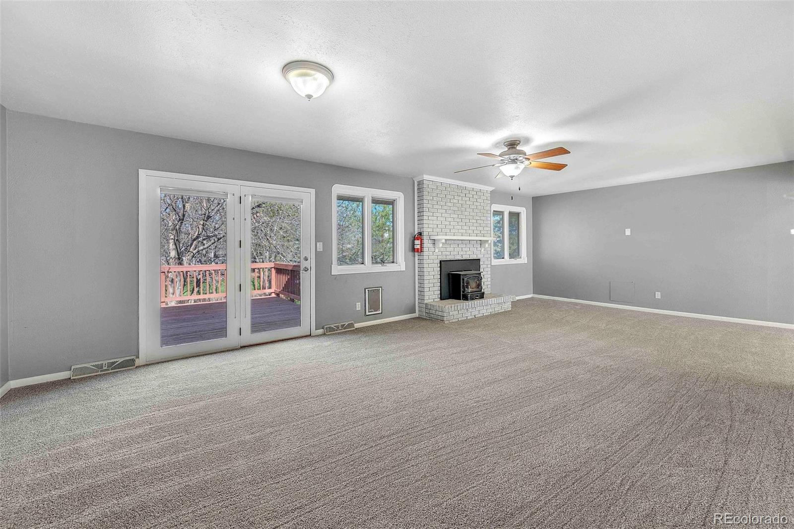 MLS Image #9 for 7065 s willow street,centennial, Colorado