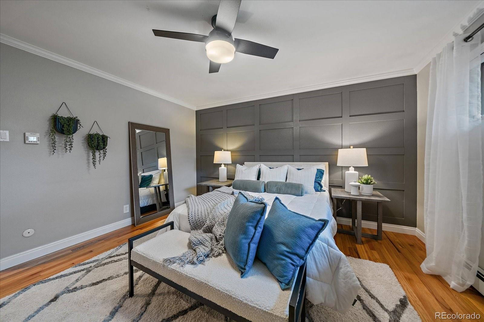 MLS Image #10 for 395  zephyr street,lakewood, Colorado