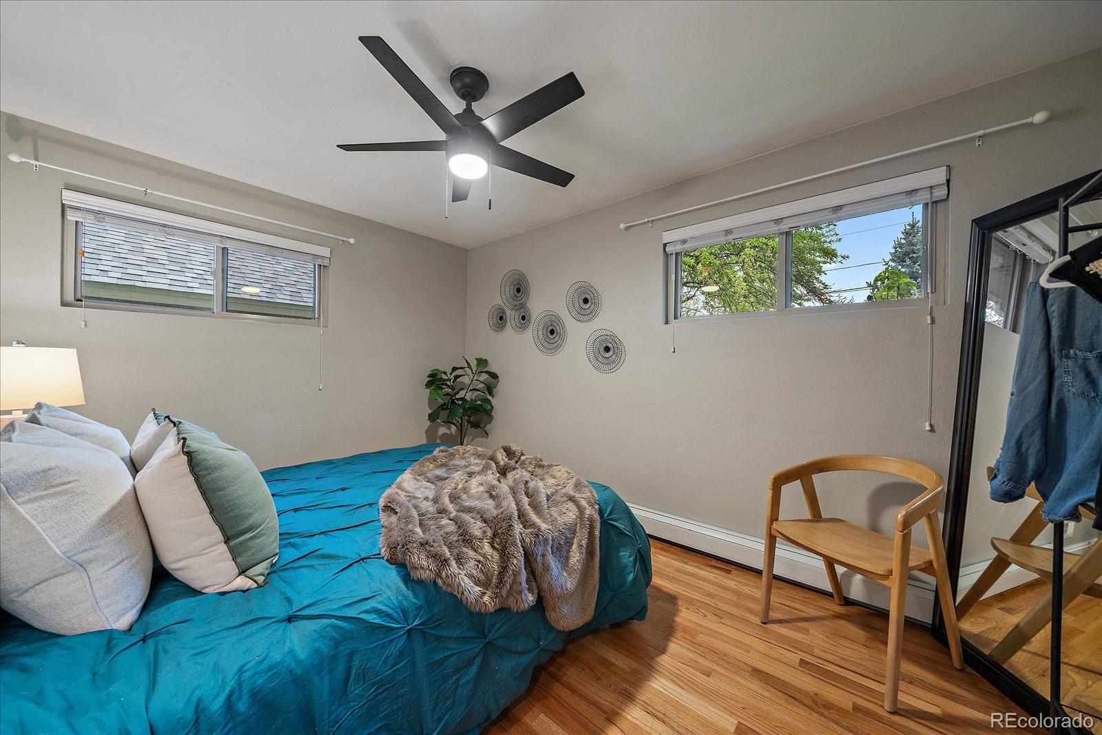 MLS Image #12 for 395  zephyr street,lakewood, Colorado