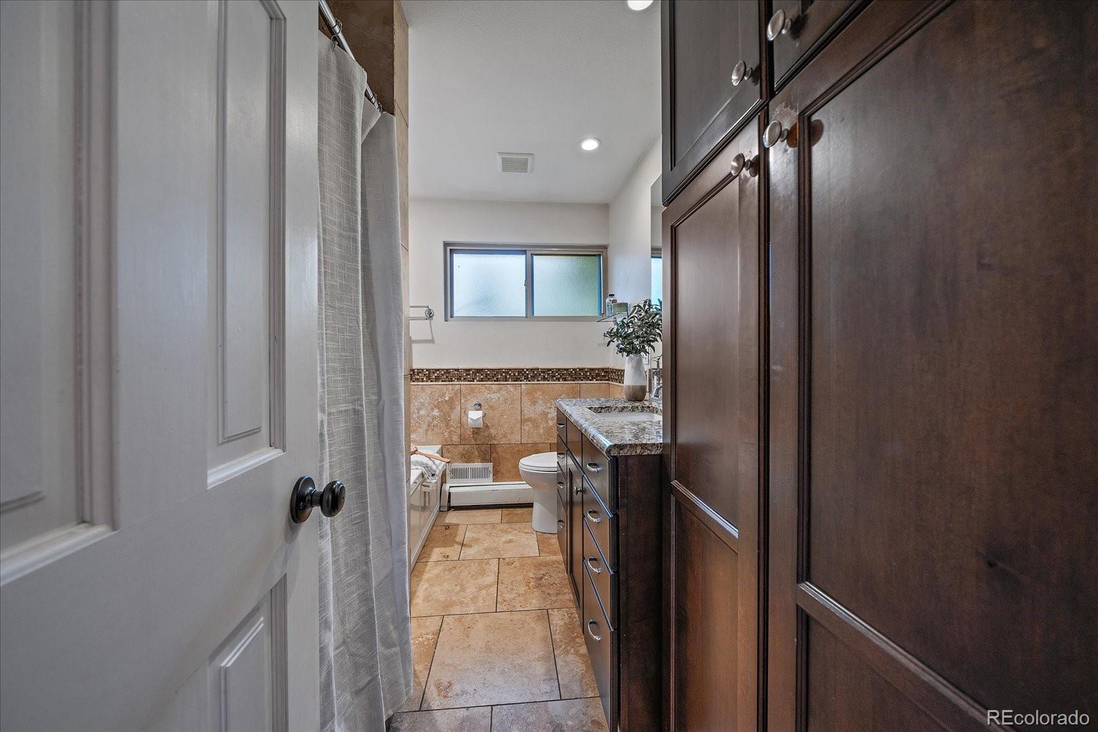 MLS Image #13 for 395  zephyr street,lakewood, Colorado