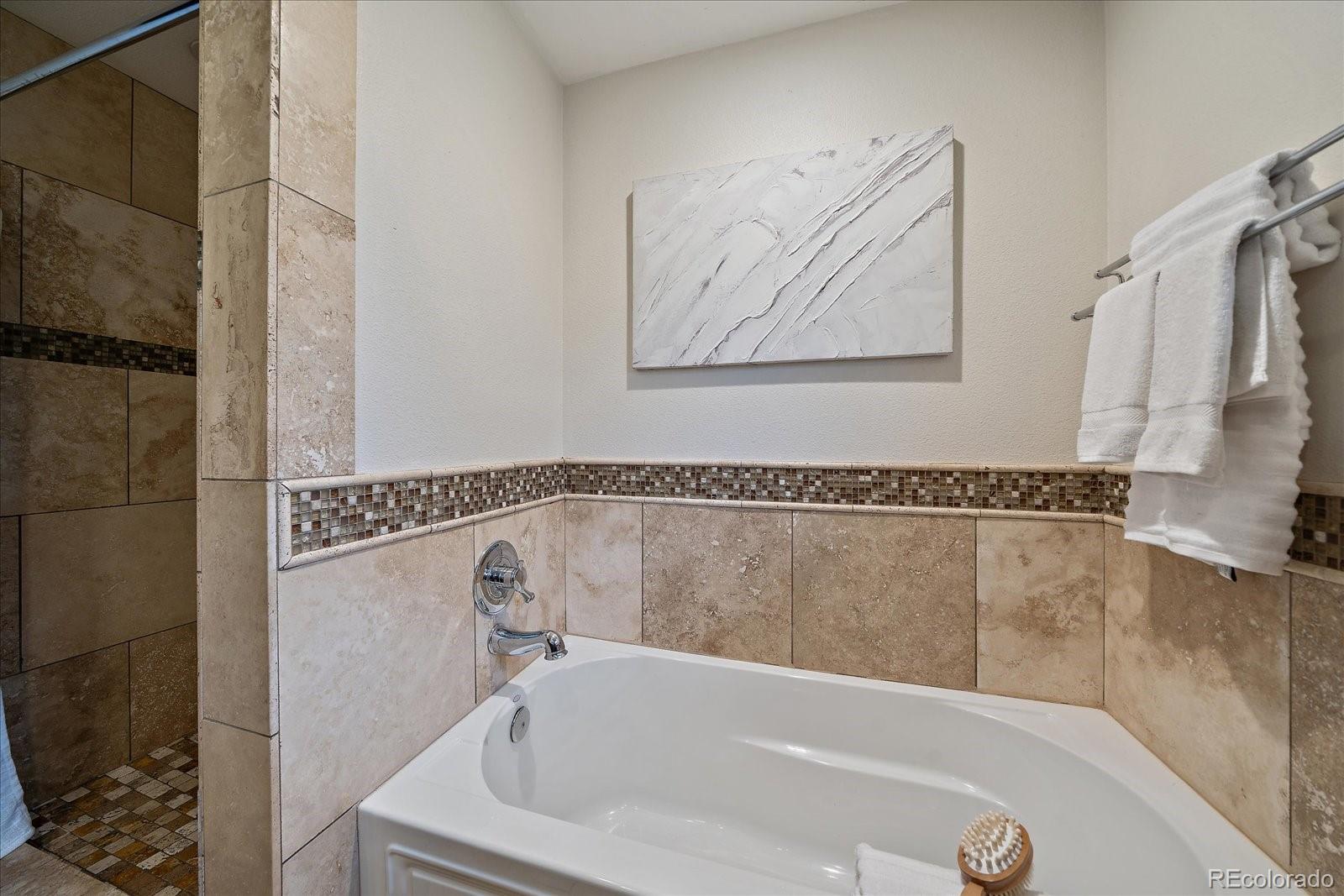 MLS Image #14 for 395  zephyr street,lakewood, Colorado