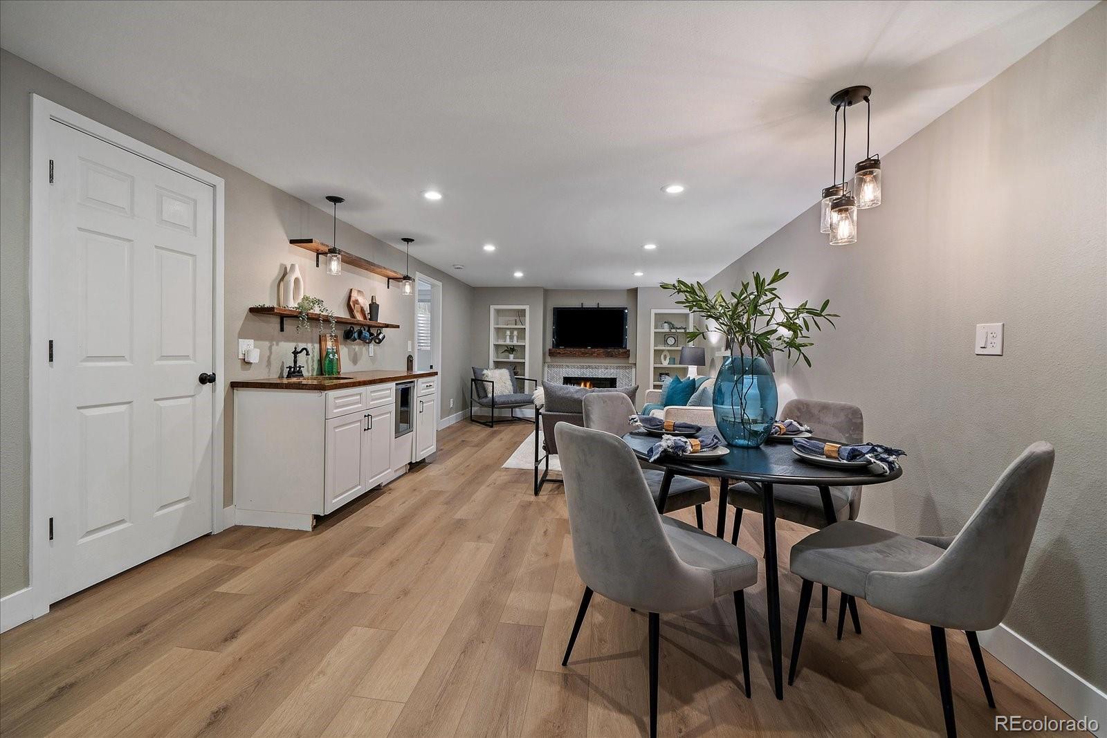 MLS Image #16 for 395  zephyr street,lakewood, Colorado