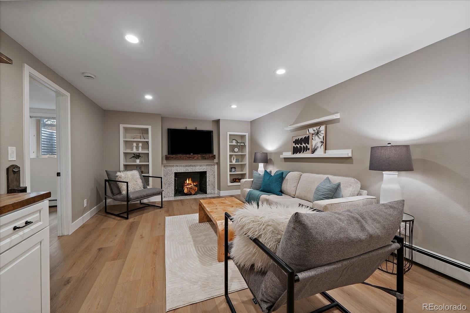 MLS Image #17 for 395  zephyr street,lakewood, Colorado