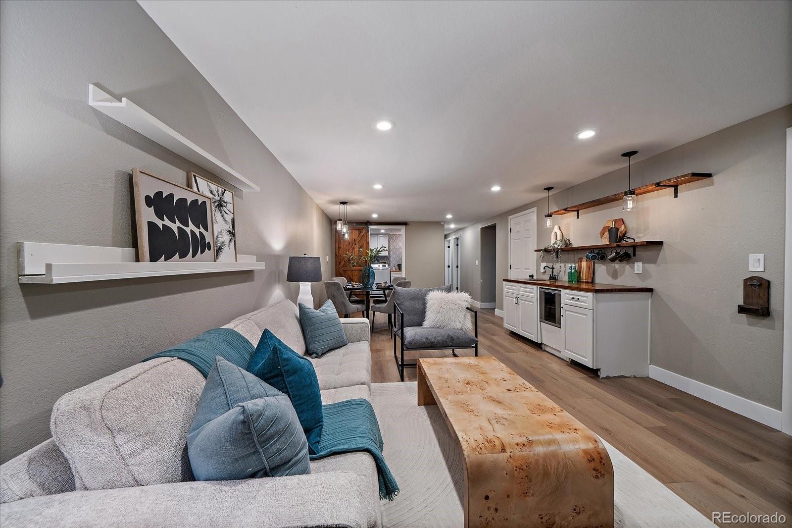 MLS Image #18 for 395  zephyr street,lakewood, Colorado