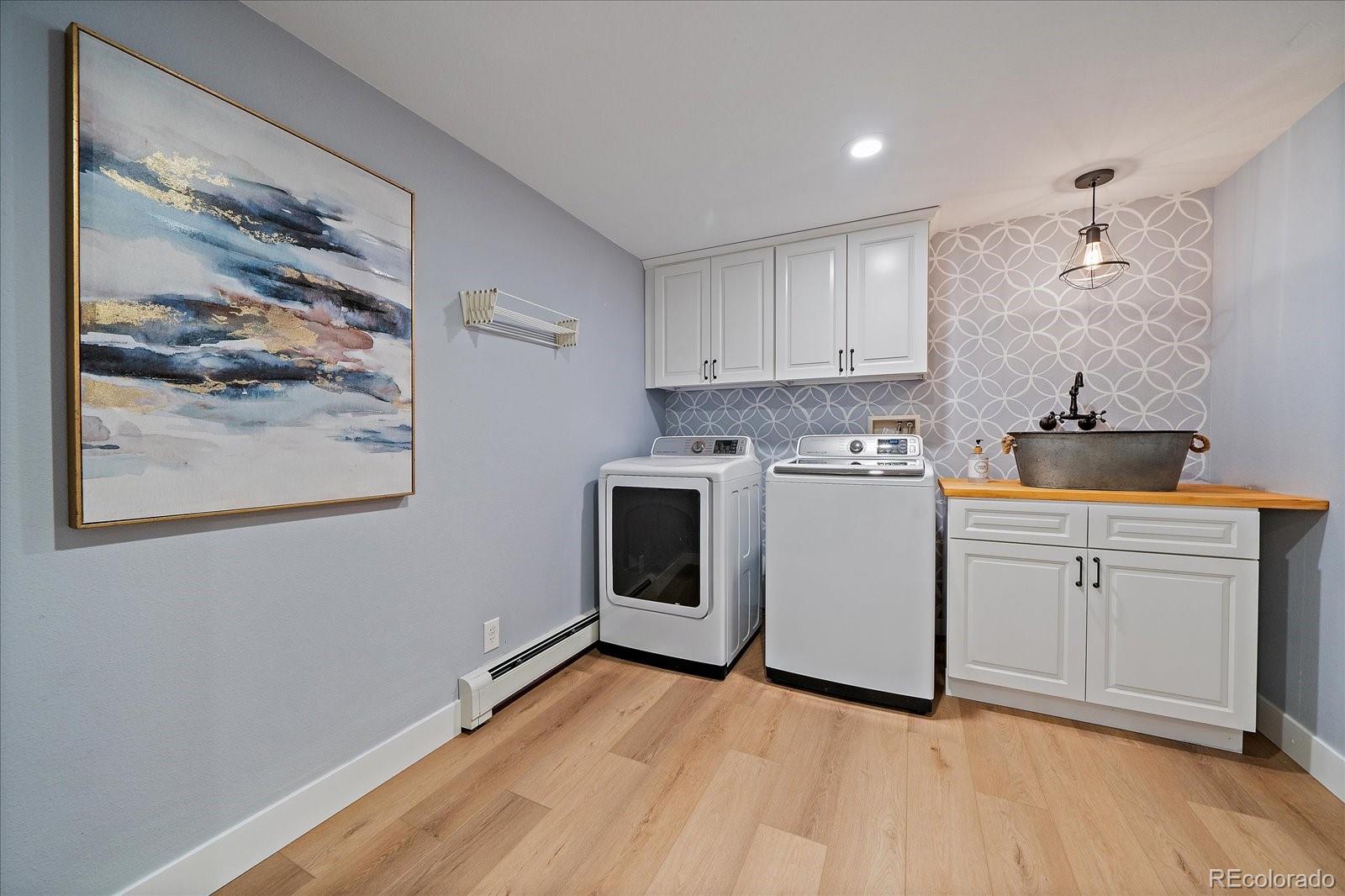MLS Image #19 for 395  zephyr street,lakewood, Colorado