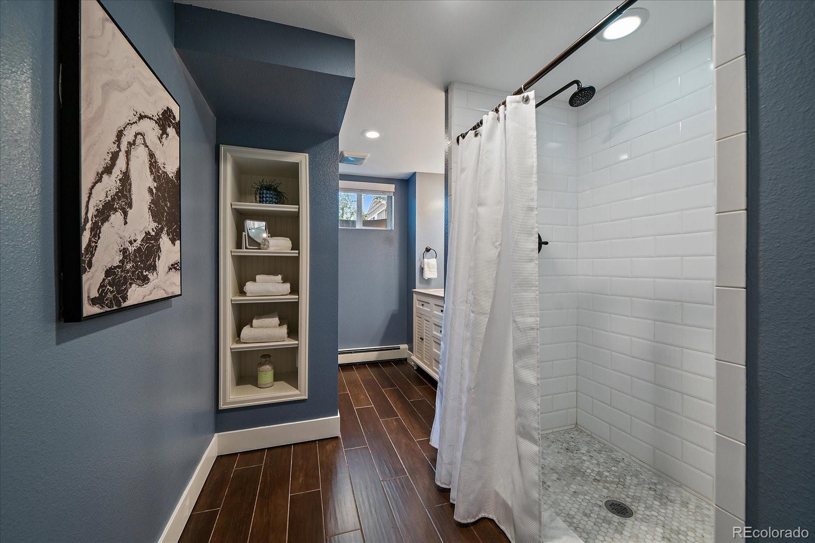 MLS Image #20 for 395  zephyr street,lakewood, Colorado