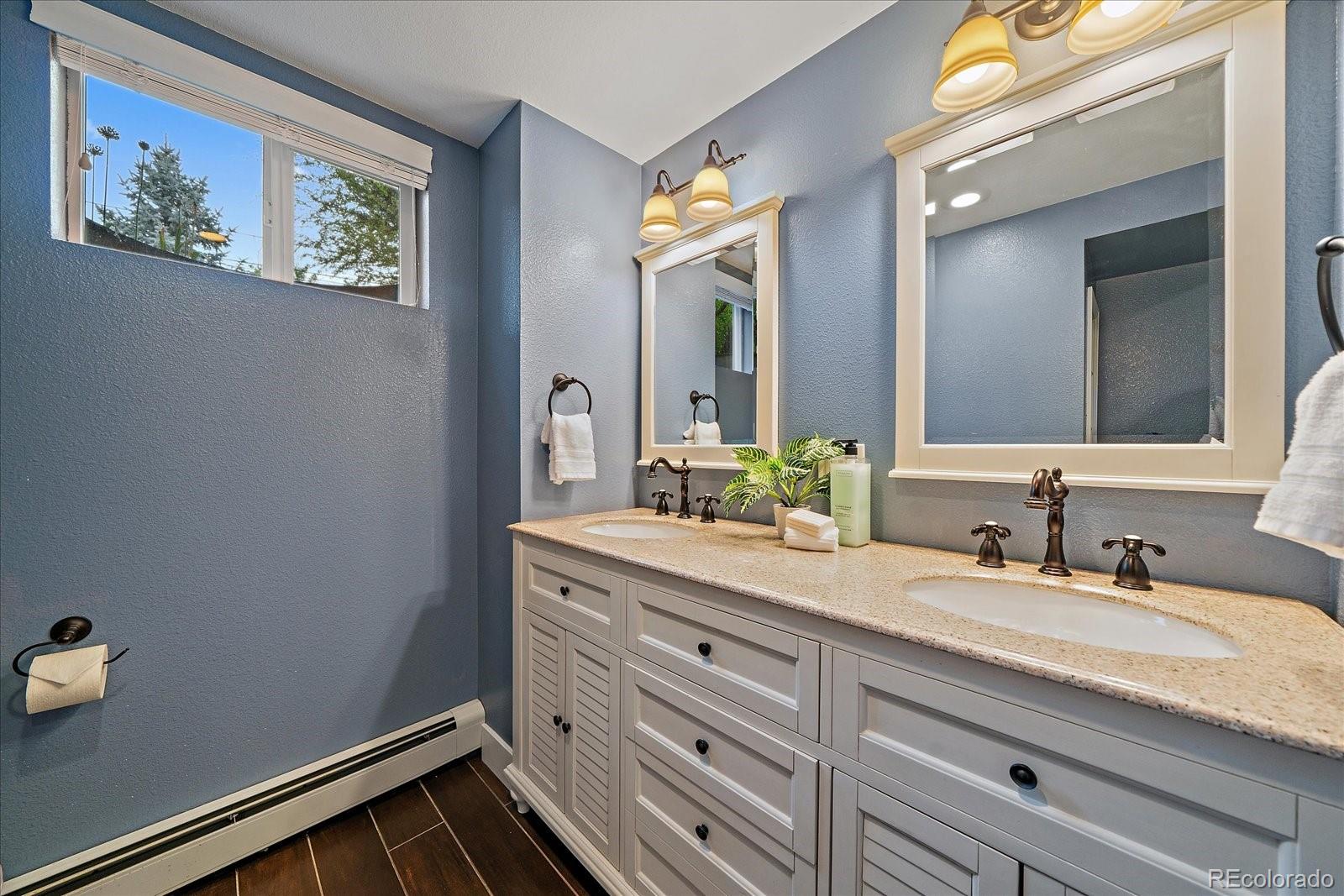 MLS Image #21 for 395  zephyr street,lakewood, Colorado