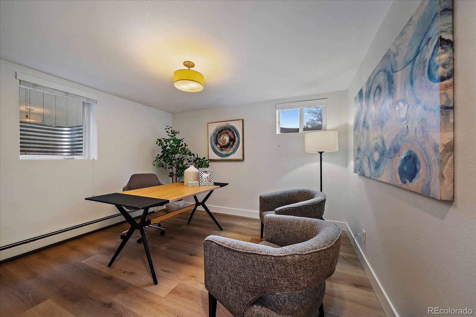 MLS Image #22 for 395  zephyr street,lakewood, Colorado