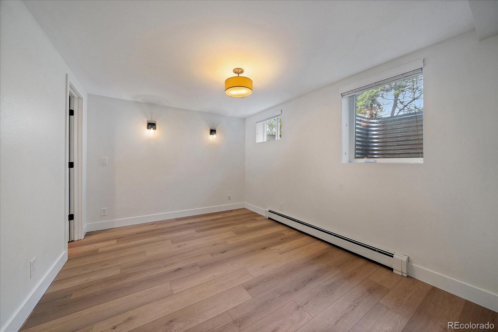 MLS Image #23 for 395  zephyr street,lakewood, Colorado