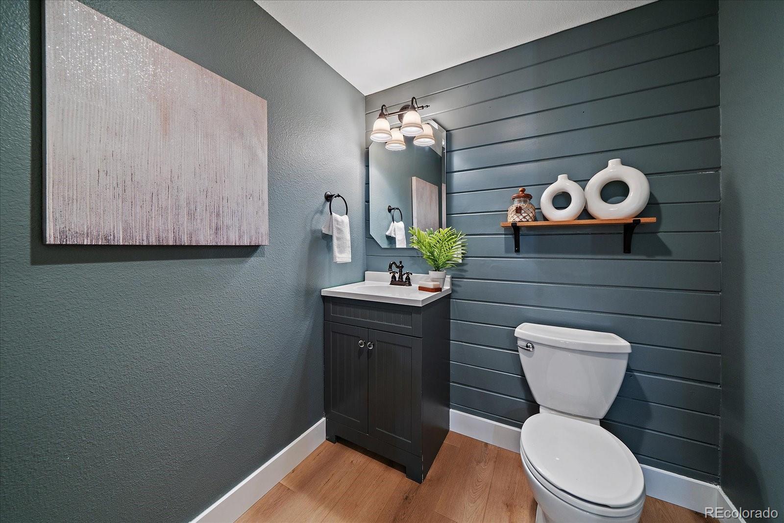 MLS Image #24 for 395  zephyr street,lakewood, Colorado