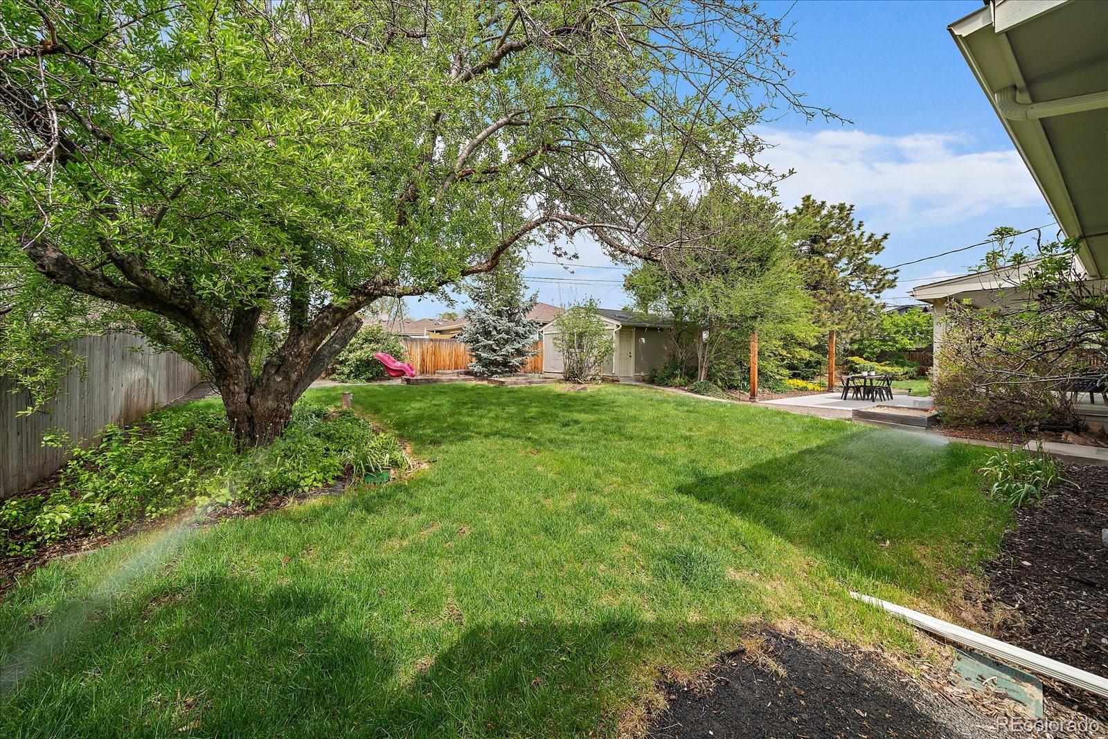 MLS Image #28 for 395  zephyr street,lakewood, Colorado
