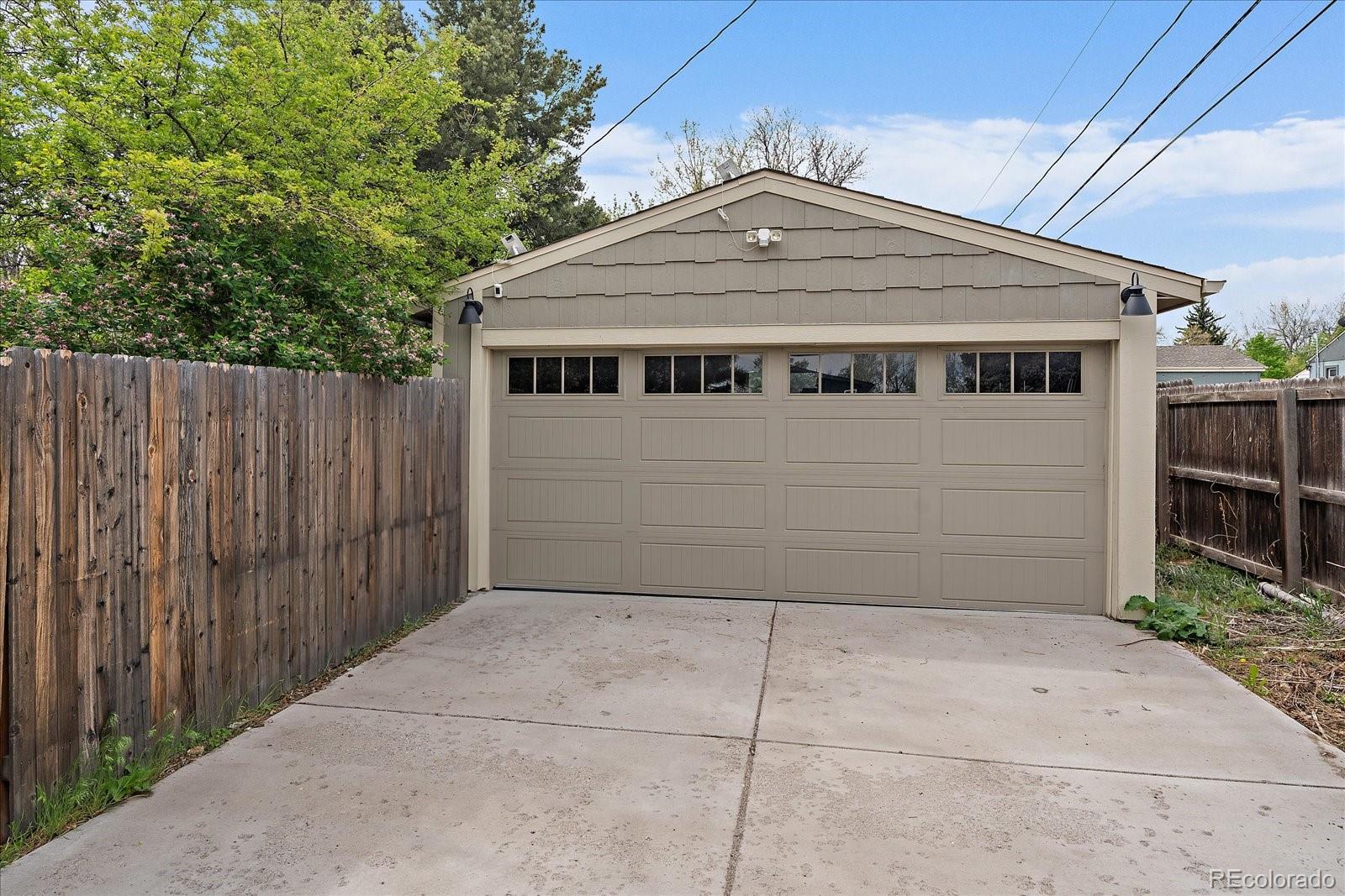 MLS Image #31 for 395  zephyr street,lakewood, Colorado