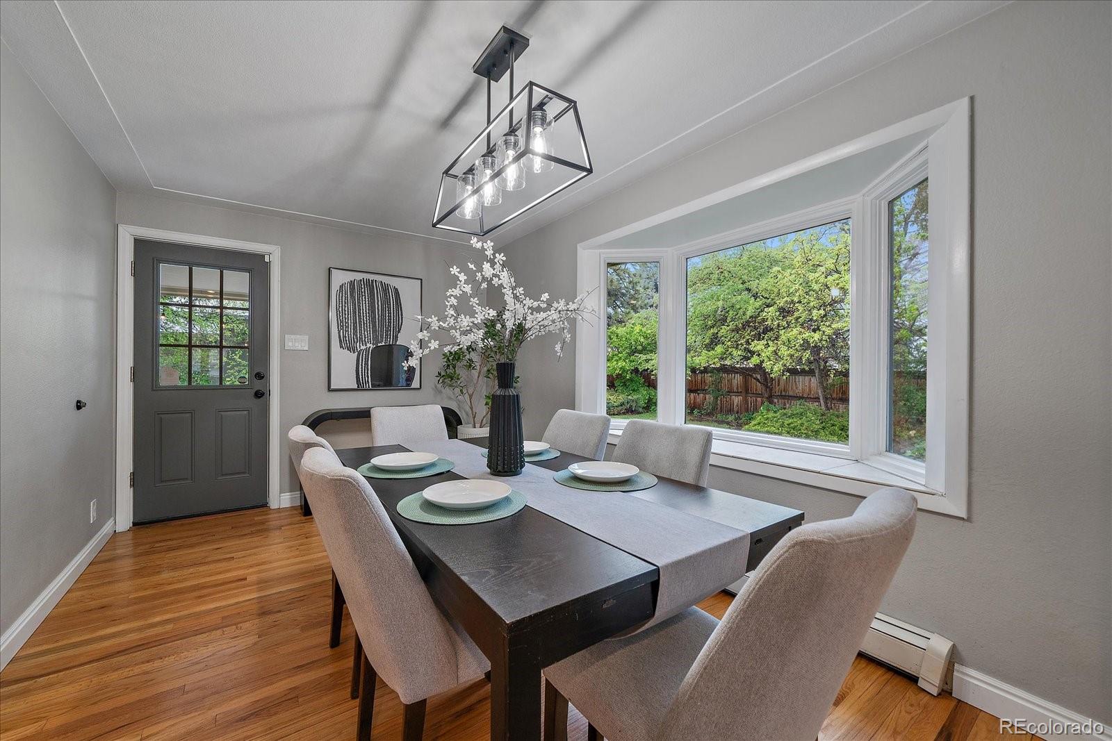 MLS Image #5 for 395  zephyr street,lakewood, Colorado