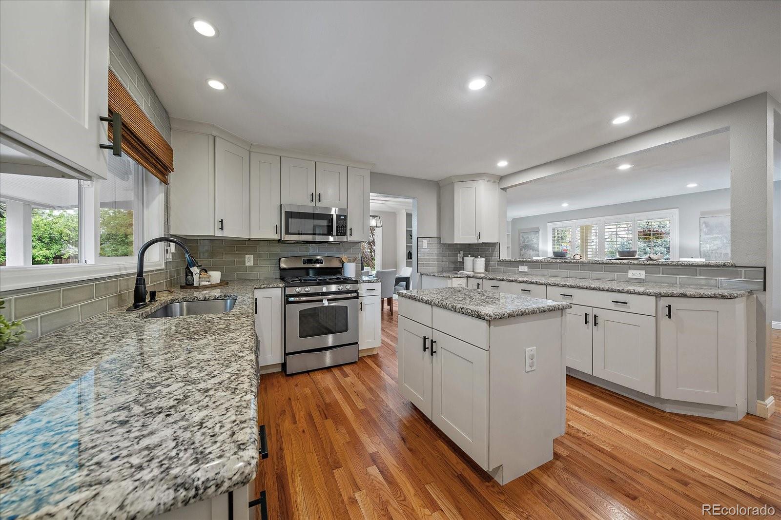 MLS Image #7 for 395  zephyr street,lakewood, Colorado
