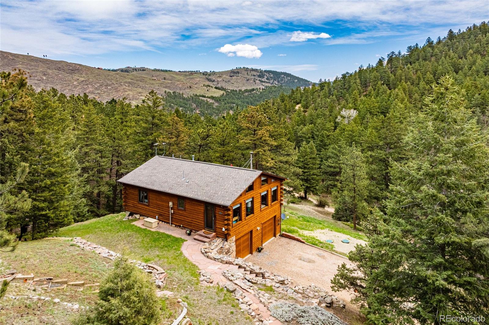 MLS Image #0 for 310  wendelyn way,boulder, Colorado