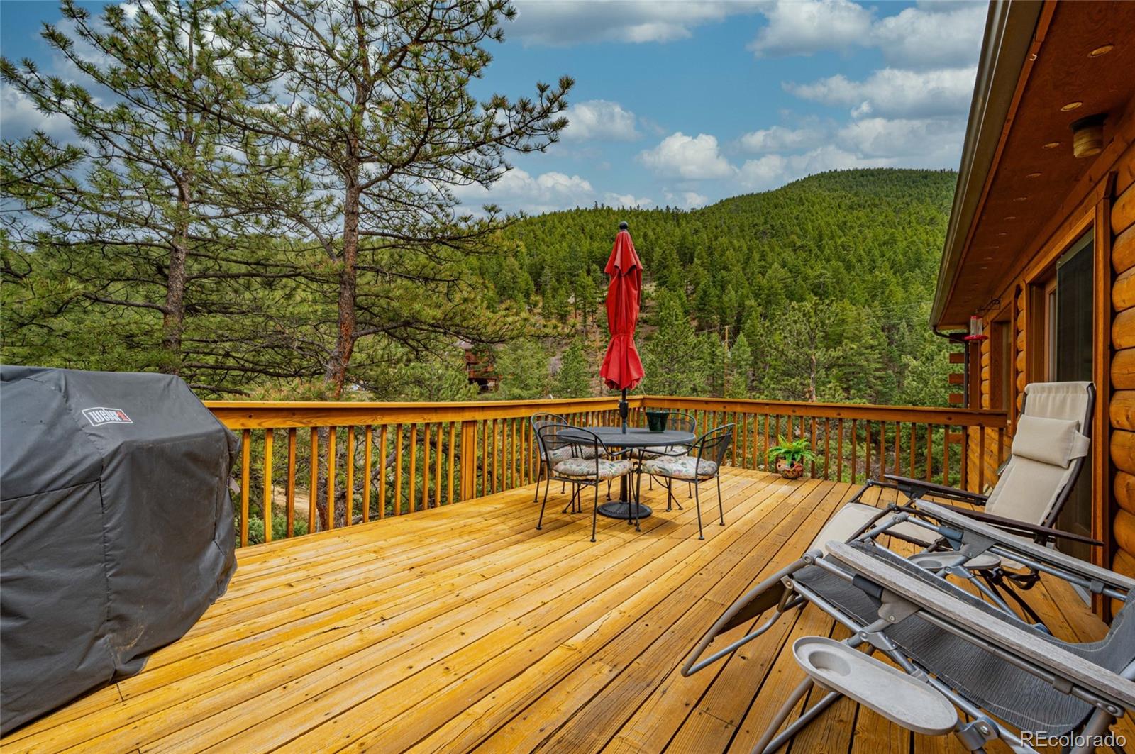 MLS Image #10 for 310  wendelyn way,boulder, Colorado