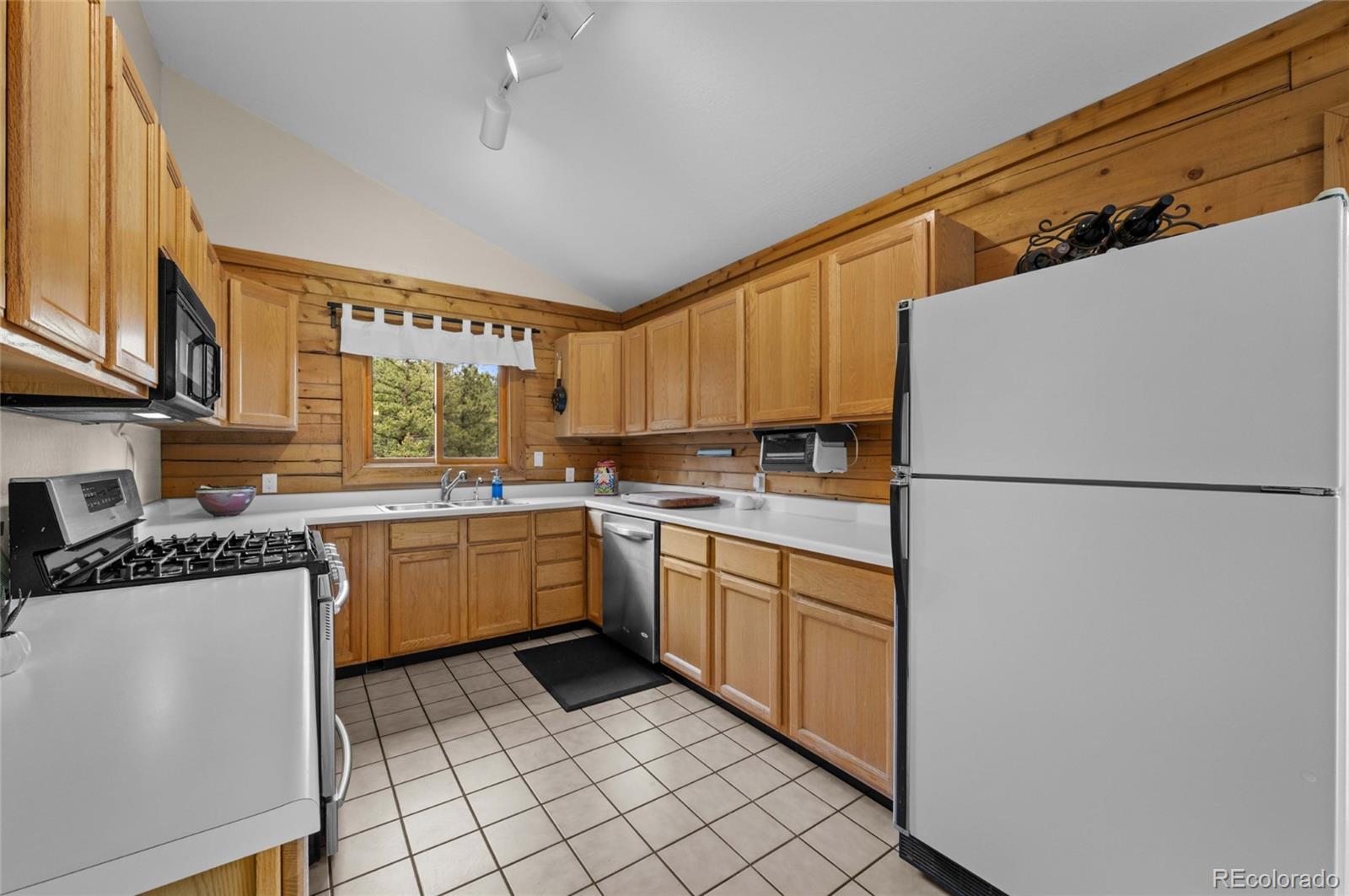 MLS Image #11 for 310  wendelyn way,boulder, Colorado
