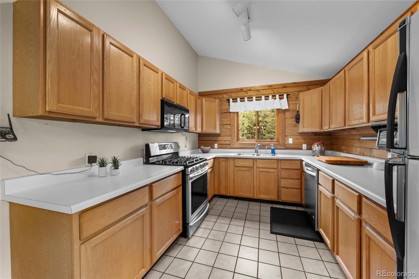 MLS Image #12 for 310  wendelyn way,boulder, Colorado