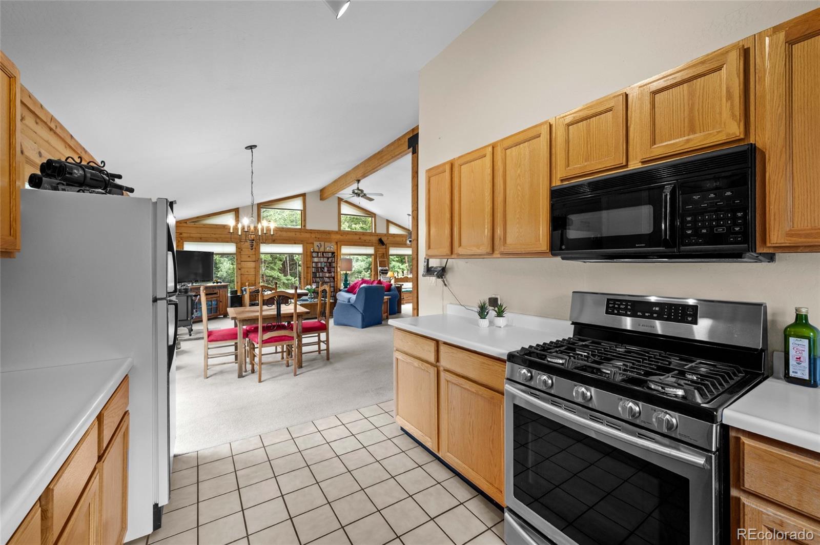 MLS Image #14 for 310  wendelyn way,boulder, Colorado