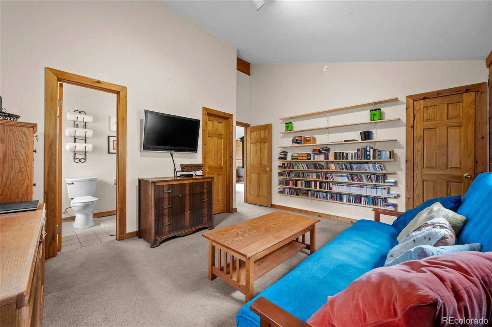 MLS Image #17 for 310  wendelyn way,boulder, Colorado