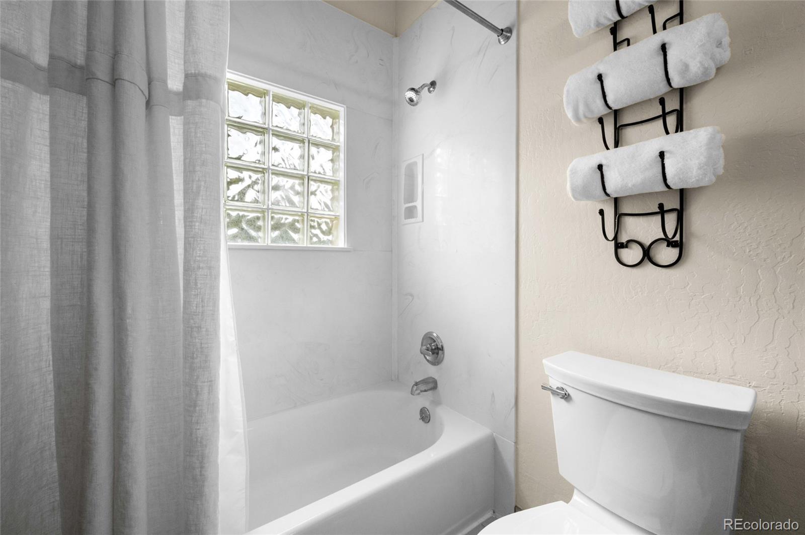 MLS Image #19 for 310  wendelyn way,boulder, Colorado
