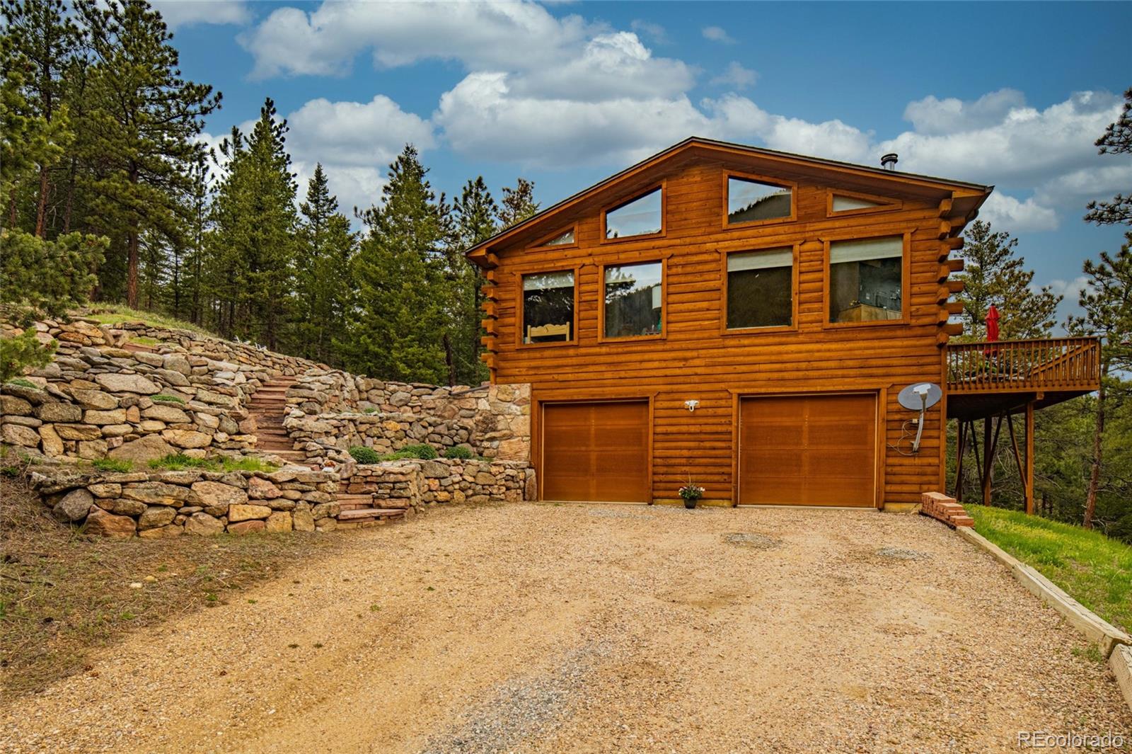 MLS Image #2 for 310  wendelyn way,boulder, Colorado