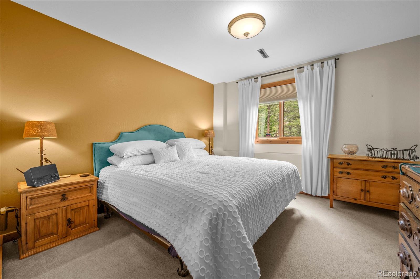 MLS Image #20 for 310  wendelyn way,boulder, Colorado