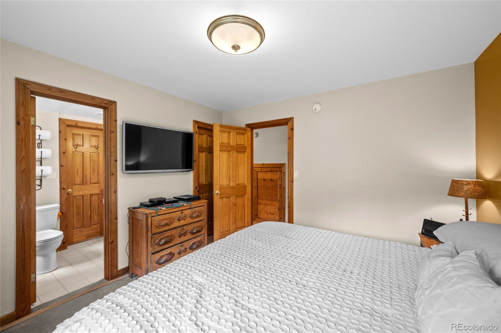 MLS Image #21 for 310  wendelyn way,boulder, Colorado
