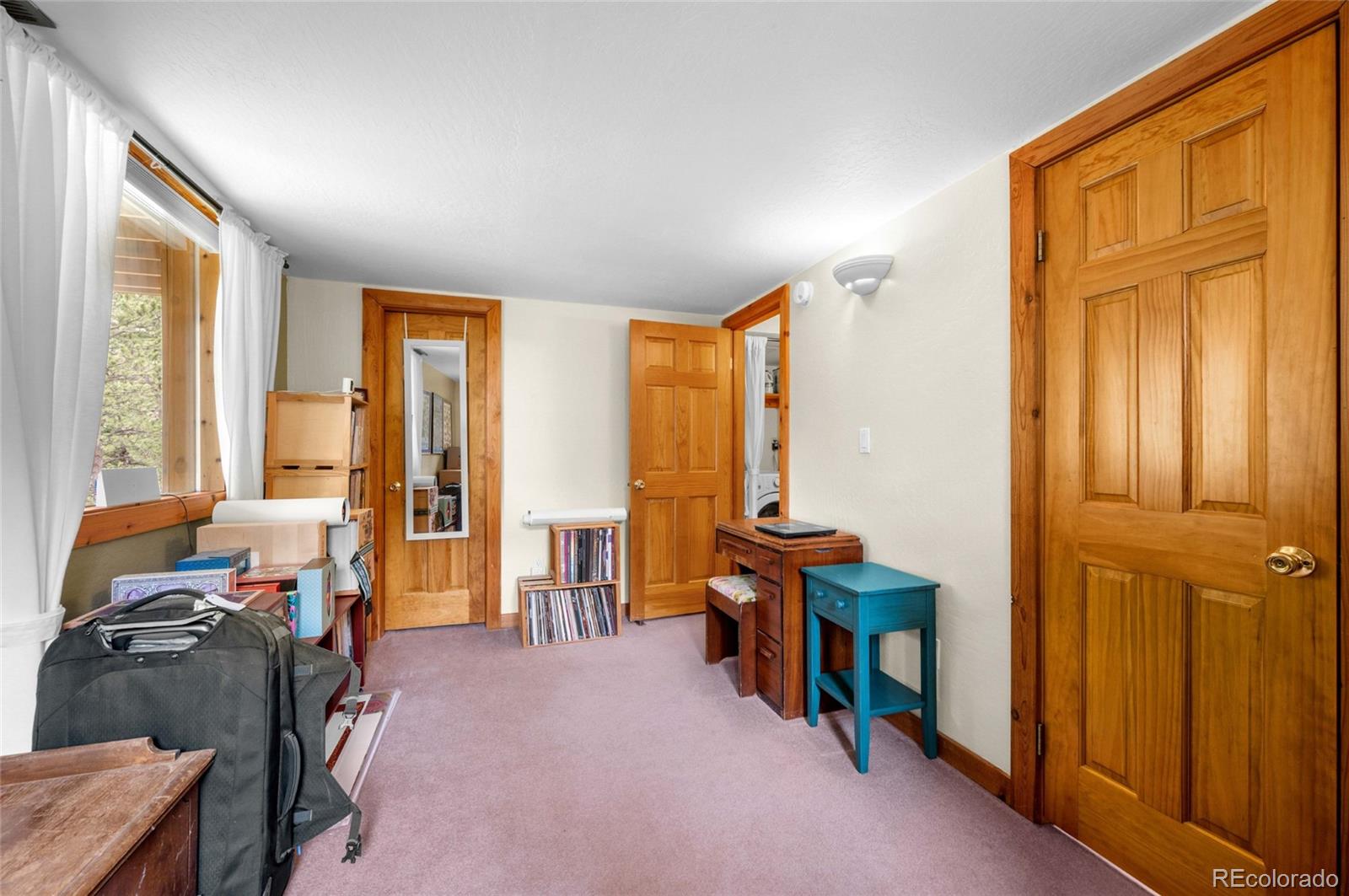 MLS Image #25 for 310  wendelyn way,boulder, Colorado