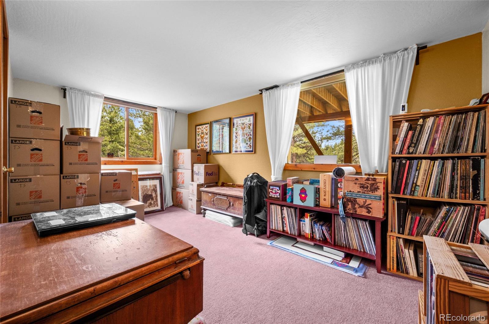 MLS Image #26 for 310  wendelyn way,boulder, Colorado