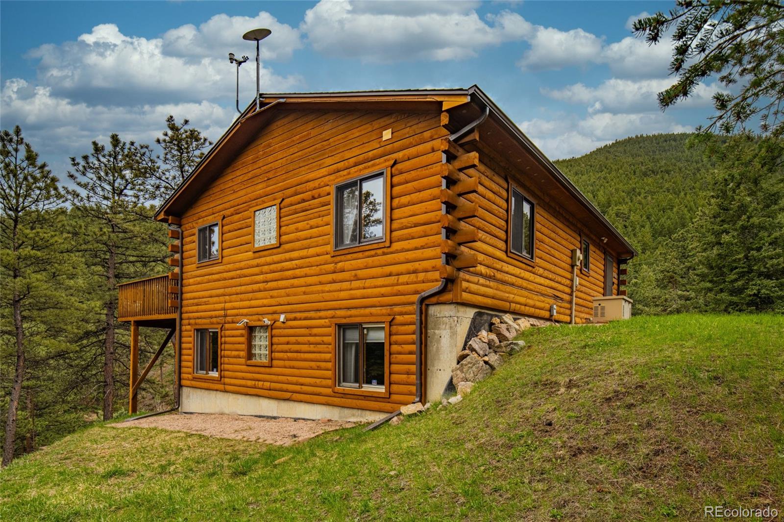 MLS Image #27 for 310  wendelyn way,boulder, Colorado