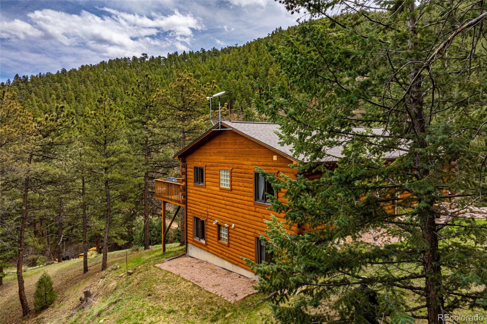 MLS Image #28 for 310  wendelyn way,boulder, Colorado