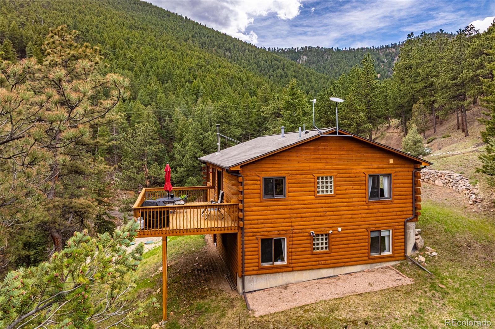 MLS Image #29 for 310  wendelyn way,boulder, Colorado