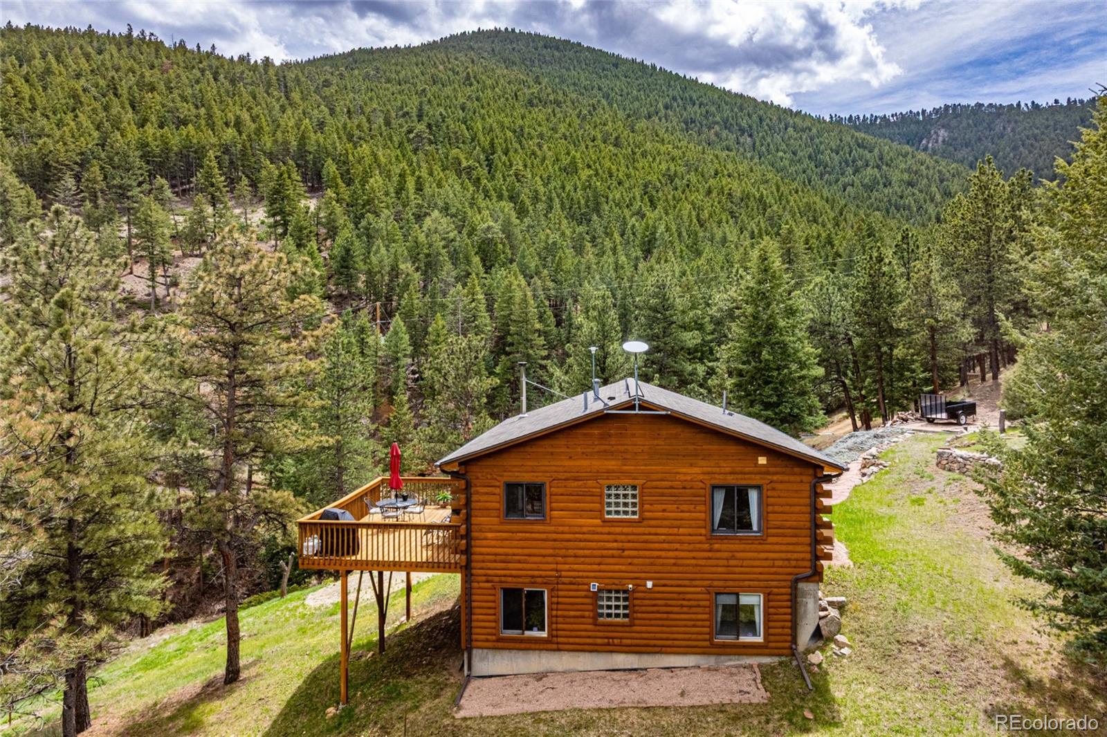 MLS Image #30 for 310  wendelyn way,boulder, Colorado
