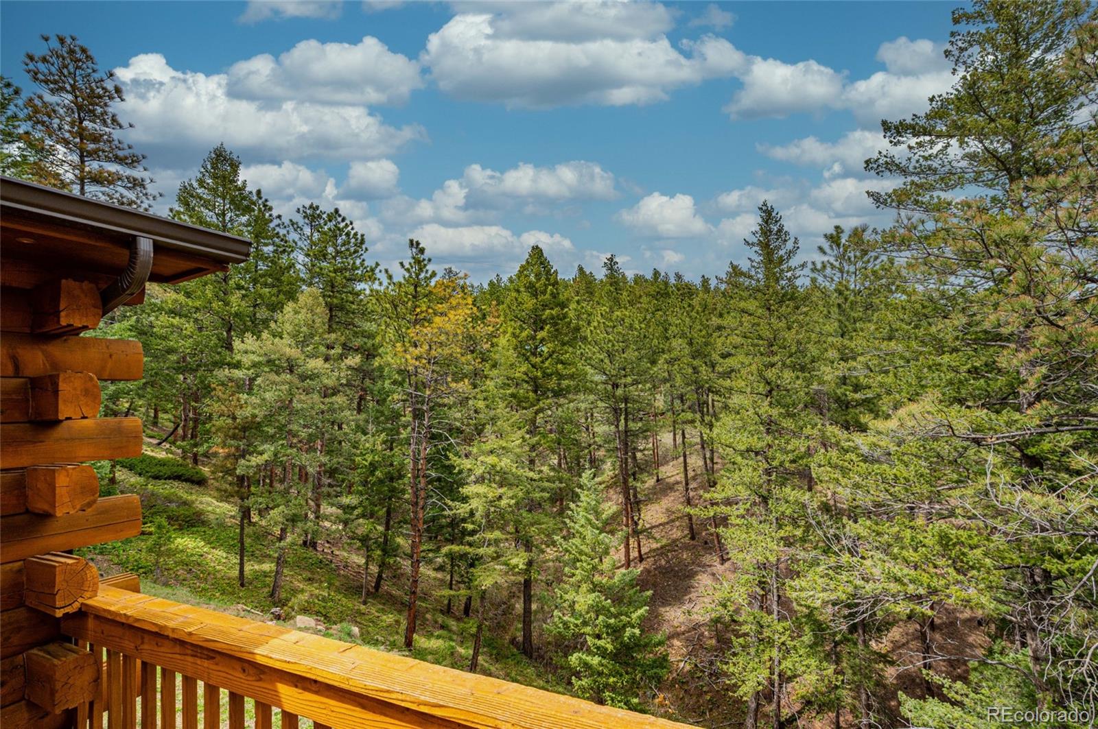 MLS Image #31 for 310  wendelyn way,boulder, Colorado