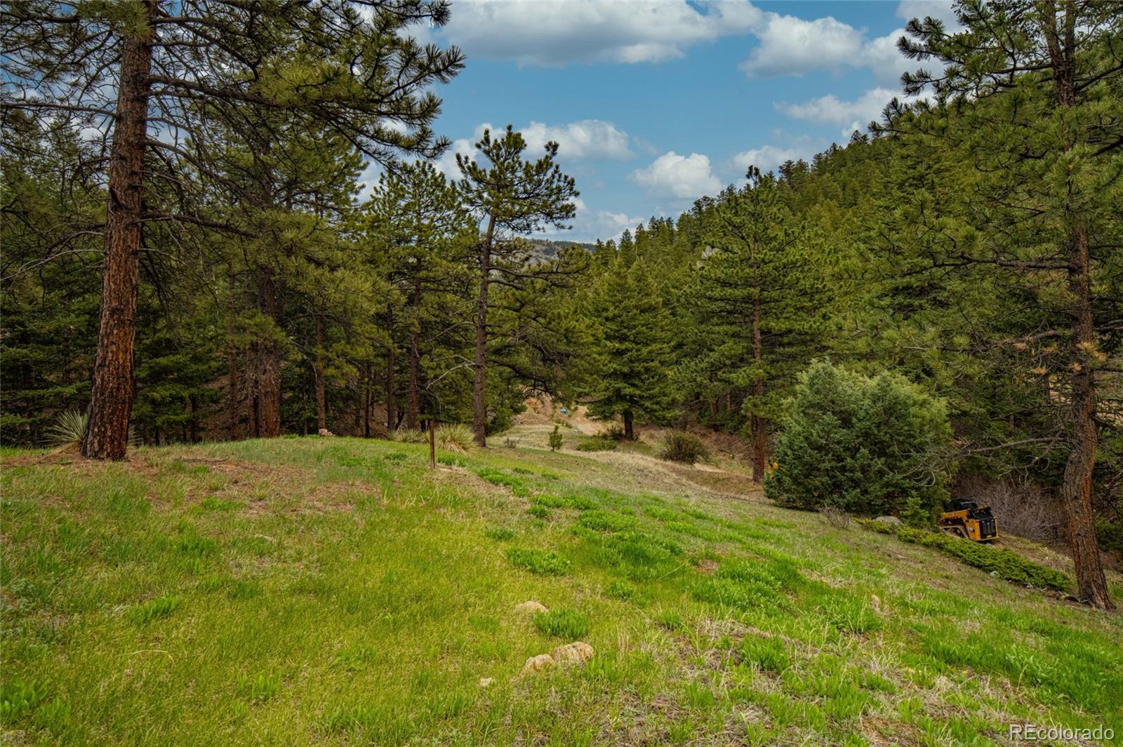 MLS Image #32 for 310  wendelyn way,boulder, Colorado