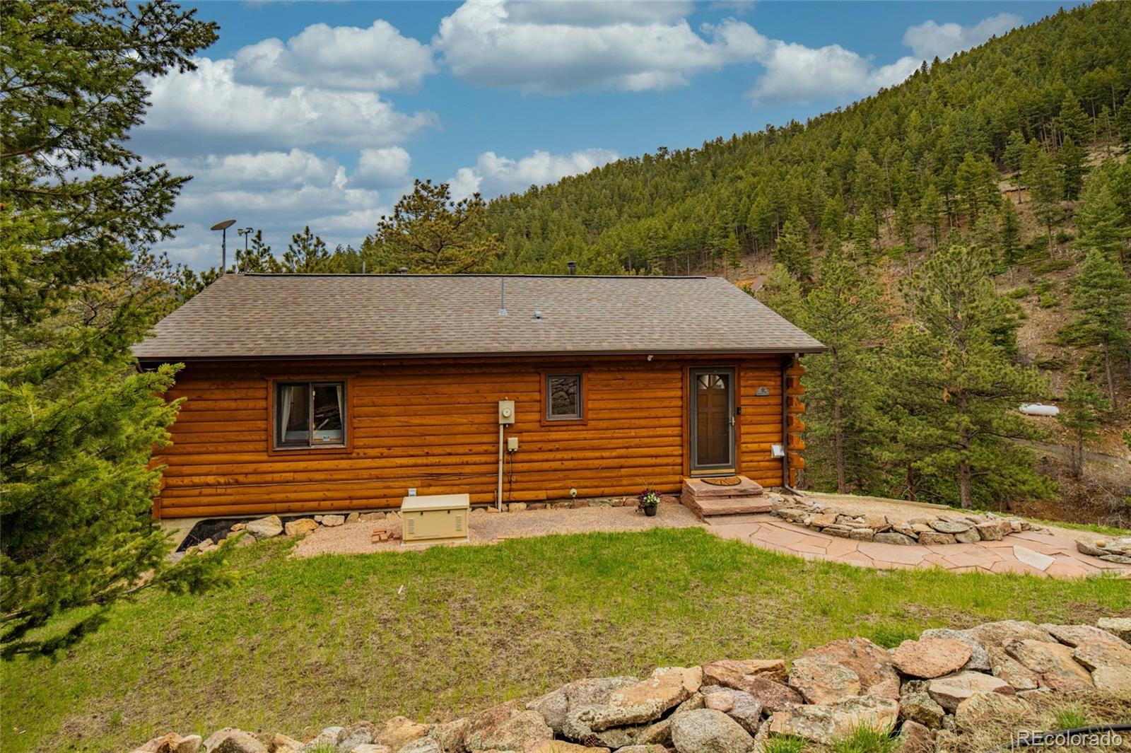 MLS Image #33 for 310  wendelyn way,boulder, Colorado