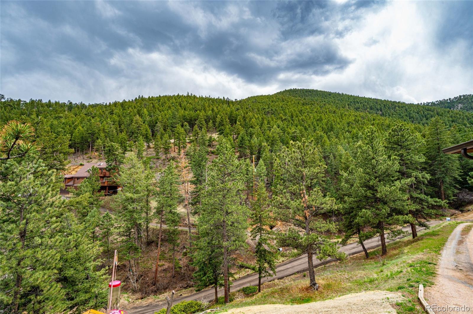 MLS Image #34 for 310  wendelyn way,boulder, Colorado