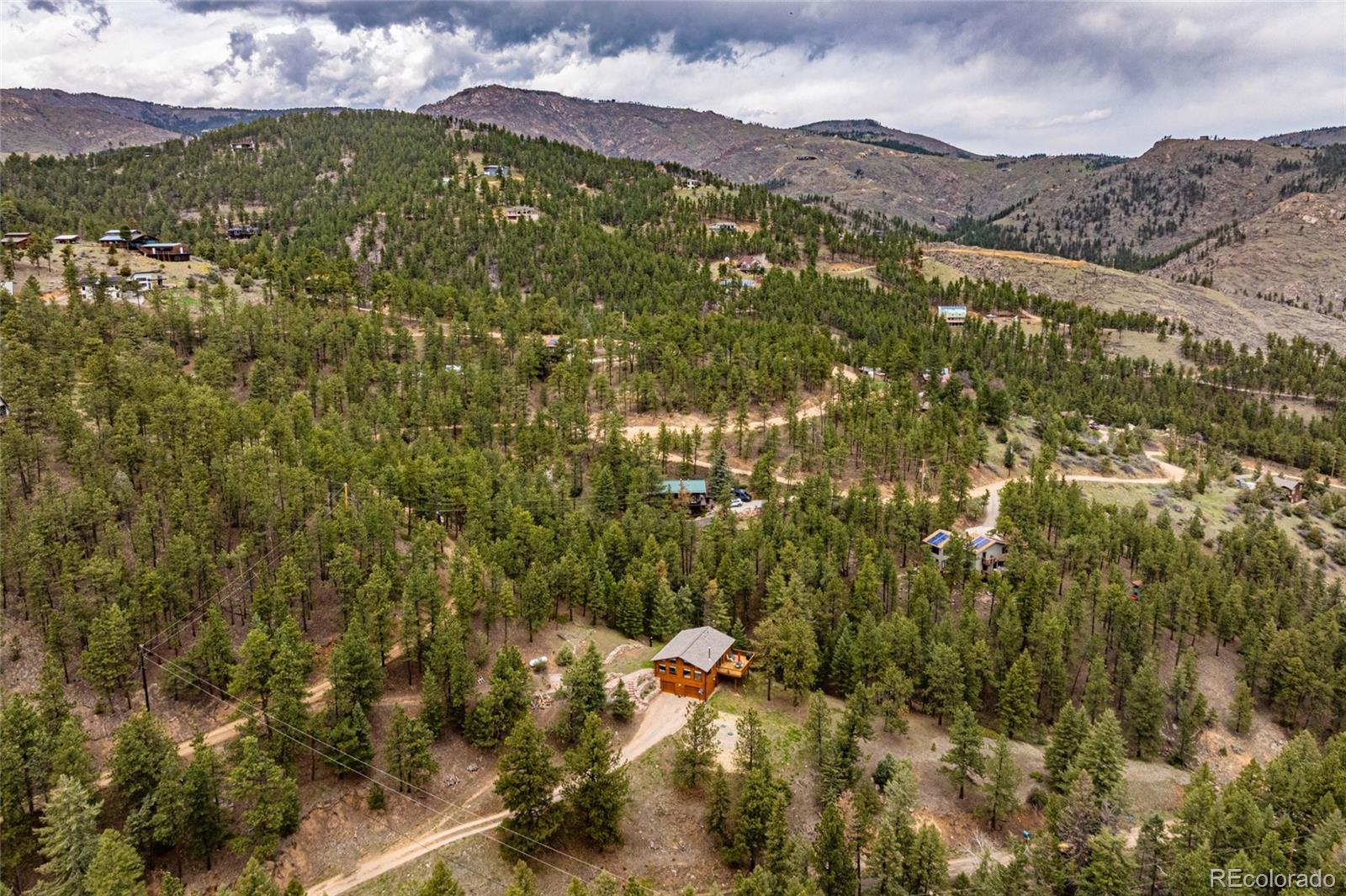 MLS Image #36 for 310  wendelyn way,boulder, Colorado