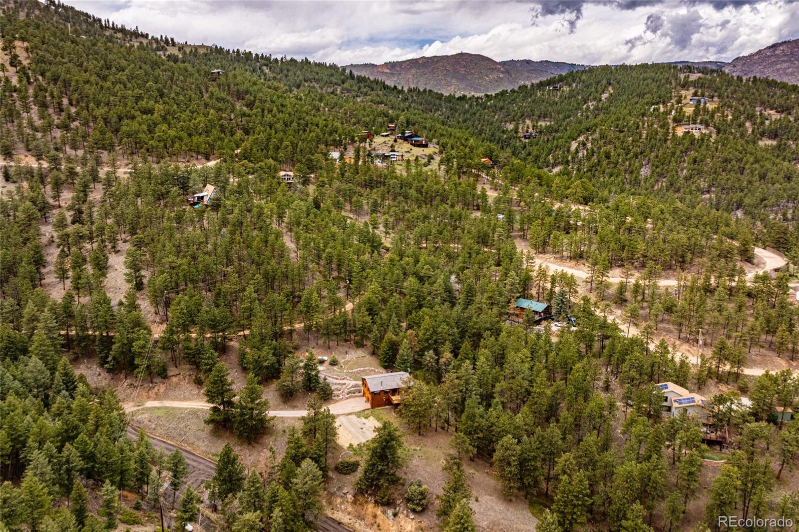 MLS Image #37 for 310  wendelyn way,boulder, Colorado