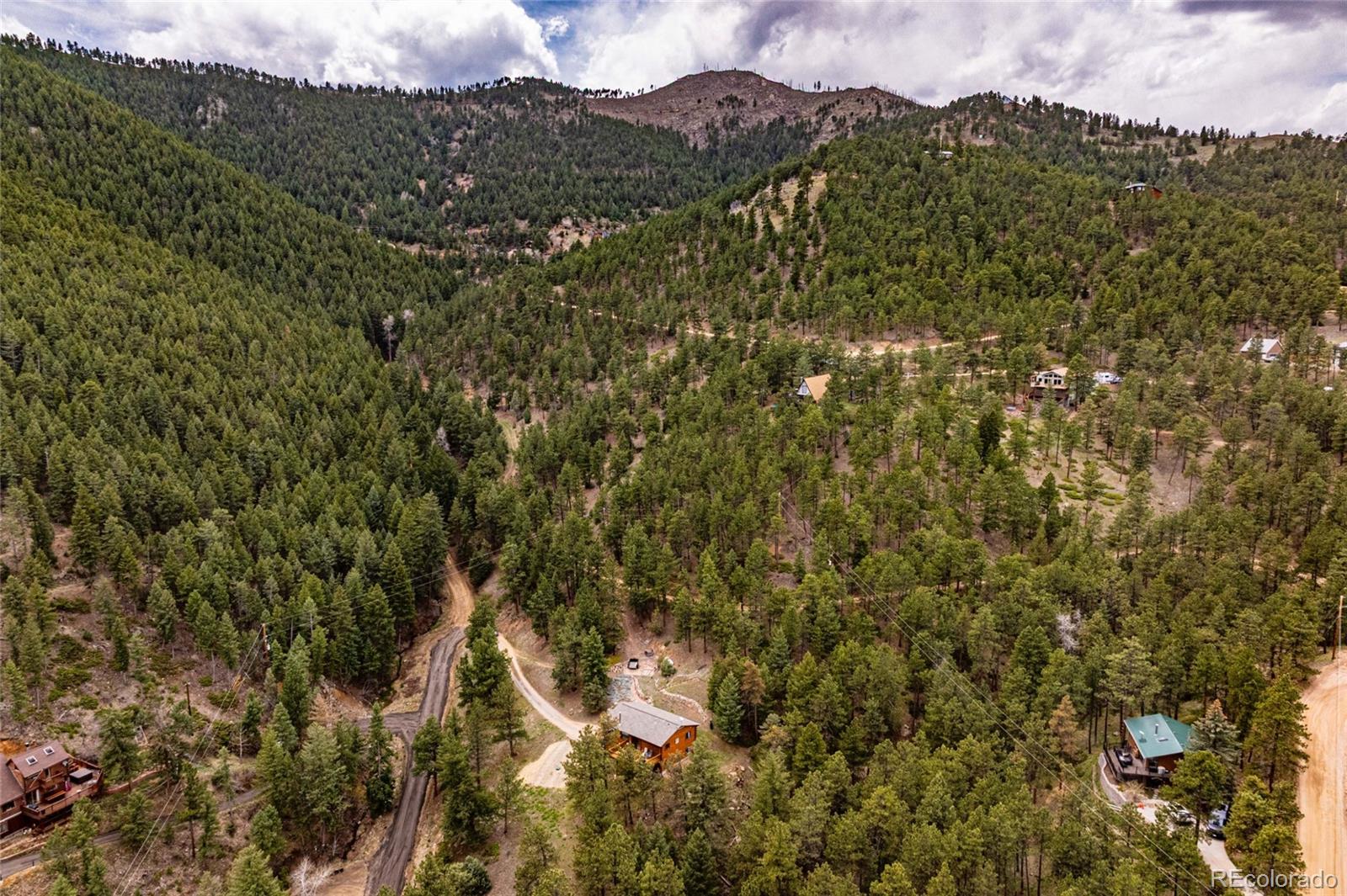 MLS Image #38 for 310  wendelyn way,boulder, Colorado
